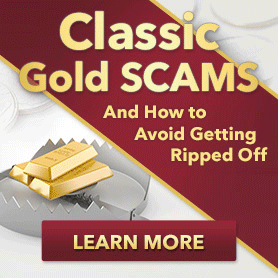 Scam advise